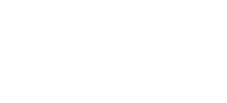 Brian Gallardo Ministries